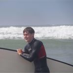 Jake Dodge - Facebook