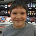 Jake Dodge - @dodge_jake - Instagram
