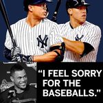 Jake Dodge - @jdodge_11 - Instagram