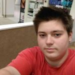 Jake Dodge - @jake.dodge.355 - Instagram