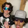 Jake dodge - @jake.hockey4 - TikTok