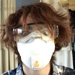 Jake Dodge - @jakemadestuff - Instagram