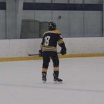 Jake dodge - @jake.hockey44 - Instagram