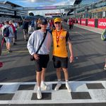 Jake Dodge - @jakedodge11 - Instagram