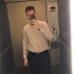 Jake Dodge - @jakedodge3 - Instagram