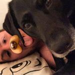 Jake Dodge - @dodge.jake - Instagram