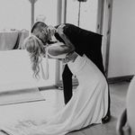 Jake Dodge - @jake_dodge_ - Instagram