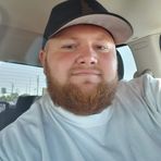 Jake Dodge - Facebook