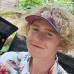 Jake Dodge - Facebook