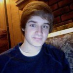 Jake Dodge - @_jakedodge_ - Instagram