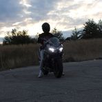 Jake Dodge - Facebook