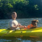 @jakedodge - Instagram