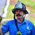 Jake Dodge - @firejake5188 - Instagram