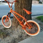 jake dodge - @gbg._n_all - Instagram