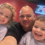 Jake Dodge - Facebook