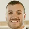 Jake Dodge - @jake.dodge91 - TikTok