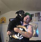 Jake Dodge - Facebook