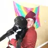 Jake Dodge - @jakedodge - TikTok