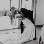 Jake Dodge - Facebook