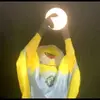 Jake Dodge - @notpoop_ - TikTok