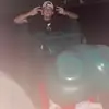 Jake Dodge - @jakedodge315 - TikTok
