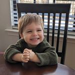 Jake Dodge - @sjdodge123 - Instagram