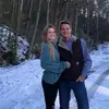 Jake Dodge - @jake.dodge15 - TikTok