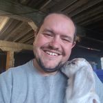 Jake Dodge - @jakedodge1 - Instagram