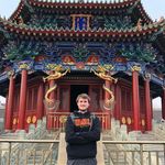 Jake Dodge - @jakedodge14 - Instagram