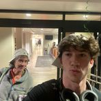 Jake Dodge - Facebook