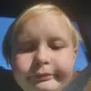 Jake Dodge - @jakedodge85 - TikTok