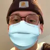 jake - @jake.dodge3 - TikTok