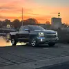 Jake - @jake.dodge - TikTok