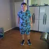 jake - @jakedodge67 - TikTok