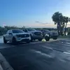 _jakedodson - @_jakedodson - TikTok