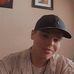 Jacob Dodson - Facebook