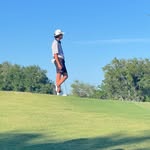 Jake - @_jakedodson - Instagram
