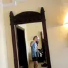 jake_dodson42 - @jake.dodson - TikTok