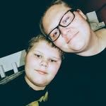 Jake Dodson - @jake.dodson.737 - Instagram