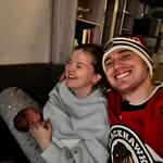 Jake Dodson - @dodson_jake_ - Instagram