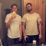Jake Dodson - @jakeedodson - Instagram