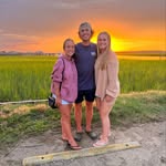 Jake Dodson - @jake_dodsonators - Instagram
