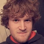 Jake Dodson - @jakeedodson8 - Instagram