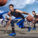 Jake Dodson - @jake_dodson15__spam - Instagram