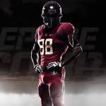 Jake Dodson - @jake__dodson15 - Instagram