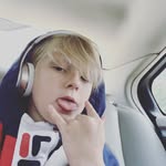 Jake Dodson - @jacob_dodson10 - Instagram