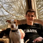 Jake Dodson - @jakedodson_ - Instagram