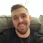 Jake Dodson - @jtdodson206 - Instagram