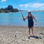 Jake Dodson - @jakedodson129 - Instagram