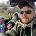 Jake Dodson - Facebook